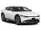 2022 Kia EV6 Wind RWD
