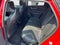 2023 Kia EV6 Wind RWD