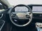 2023 Kia EV6 Wind RWD