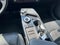 2023 Kia EV6 Wind RWD