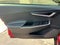 2023 Kia EV6 Wind RWD
