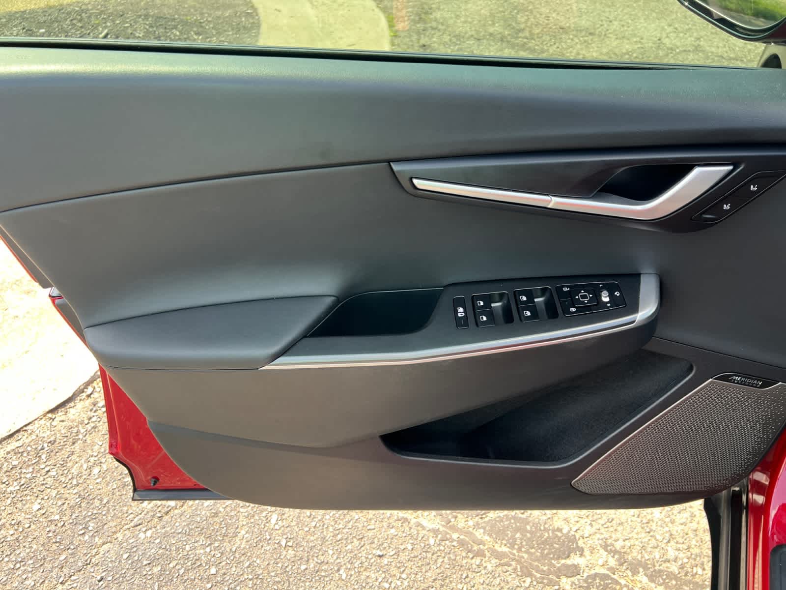 2023 Kia EV6 Wind RWD