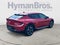 2023 Kia EV6 Wind RWD