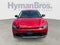 2023 Kia EV6 Wind RWD