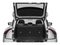2023 Kia EV6 Wind RWD