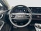 2022 Kia EV6 Wind AWD