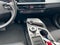 2022 Kia EV6 Wind AWD