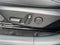 2022 Kia EV6 Wind AWD