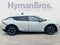 2022 Kia EV6 Wind AWD