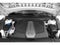 2022 Kia EV6 Wind AWD