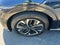 2024 Kia EV6 Wind AWD