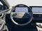 2024 Kia EV6 Wind AWD