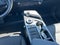 2024 Kia EV6 Wind AWD