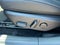 2024 Kia EV6 Wind AWD