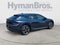 2024 Kia EV6 Wind AWD