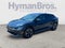 2024 Kia EV6 Wind AWD