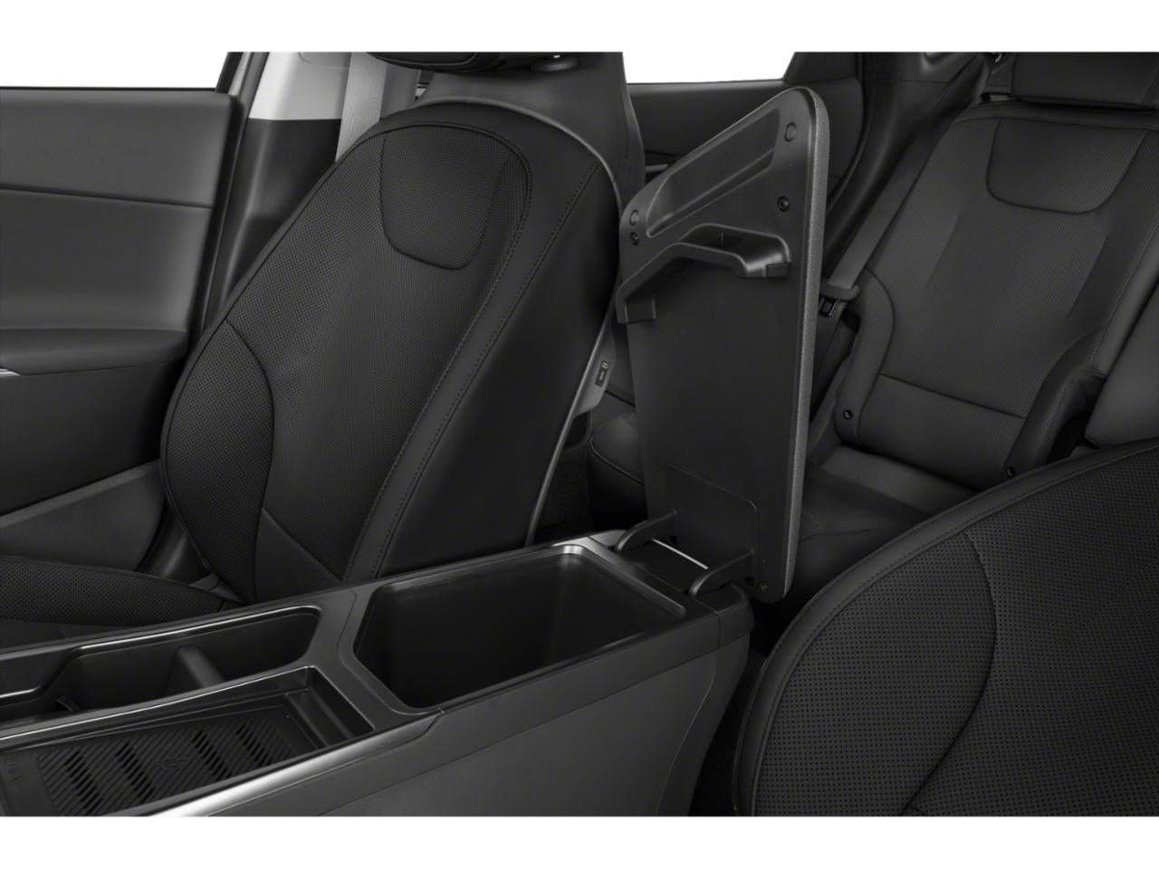 2024 Kia EV6 Wind AWD