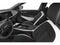2023 Kia EV6 GT-Line AWD