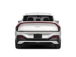 2023 Kia EV6 GT-Line AWD