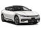 2023 Kia EV6 GT-Line AWD