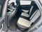 2024 Kia EV6 GT-Line AWD