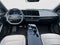 2024 Kia EV6 GT-Line AWD