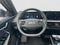 2024 Kia EV6 GT-Line AWD