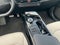 2024 Kia EV6 GT-Line AWD