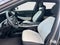 2024 Kia EV6 GT-Line AWD