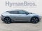 2024 Kia EV6 GT-Line AWD