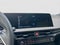 2024 Kia EV6 GT-Line AWD