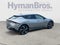 2024 Kia EV6 GT-Line AWD