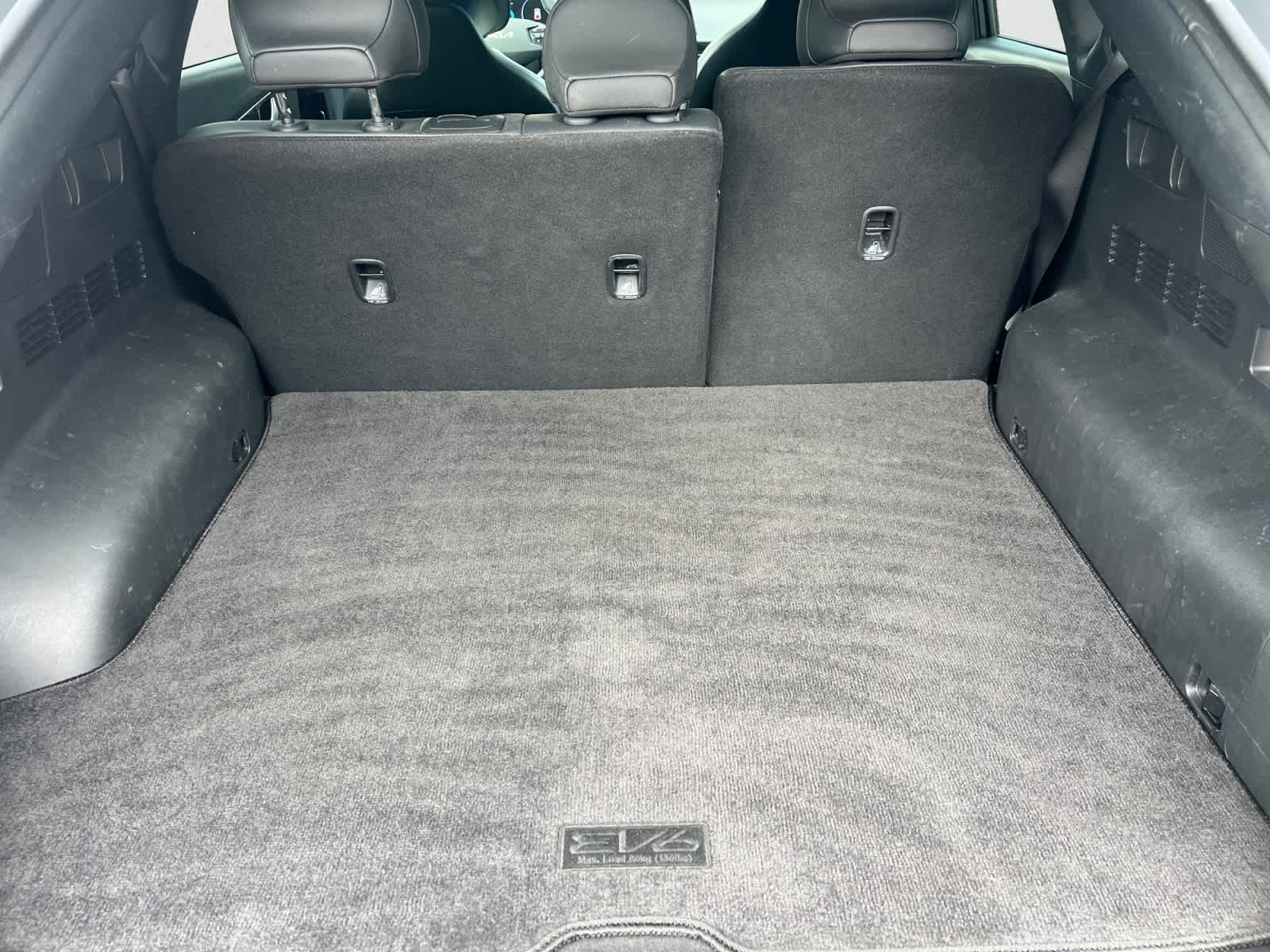 2024 Kia EV6 GT-Line AWD