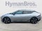 2024 Kia EV6 GT-Line AWD