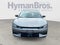 2024 Kia EV6 GT-Line AWD