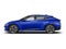 2024 Kia EV6 GT-Line AWD