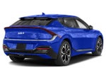 2024 Kia EV6 GT-Line AWD
