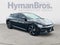 2024 Kia EV6 GT-Line AWD