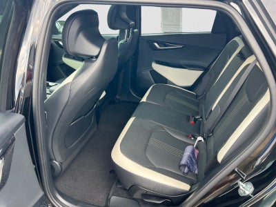 2024 Kia EV6 GT-Line AWD