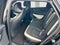 2024 Kia EV6 GT-Line AWD