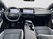 2024 Kia EV6 GT-Line AWD