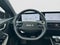 2024 Kia EV6 GT-Line AWD
