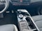 2024 Kia EV6 GT-Line AWD