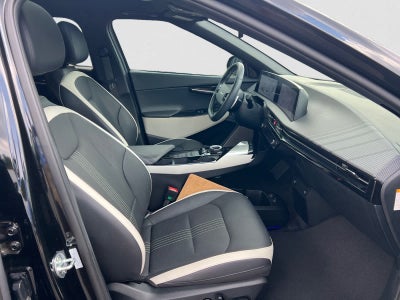 2024 Kia EV6 GT-Line AWD