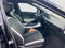 2024 Kia EV6 GT-Line AWD