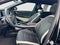 2024 Kia EV6 GT-Line AWD