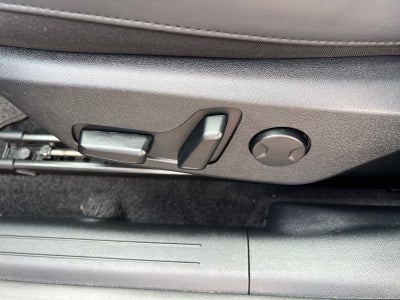 2024 Kia EV6 GT-Line AWD