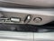 2024 Kia EV6 GT-Line AWD