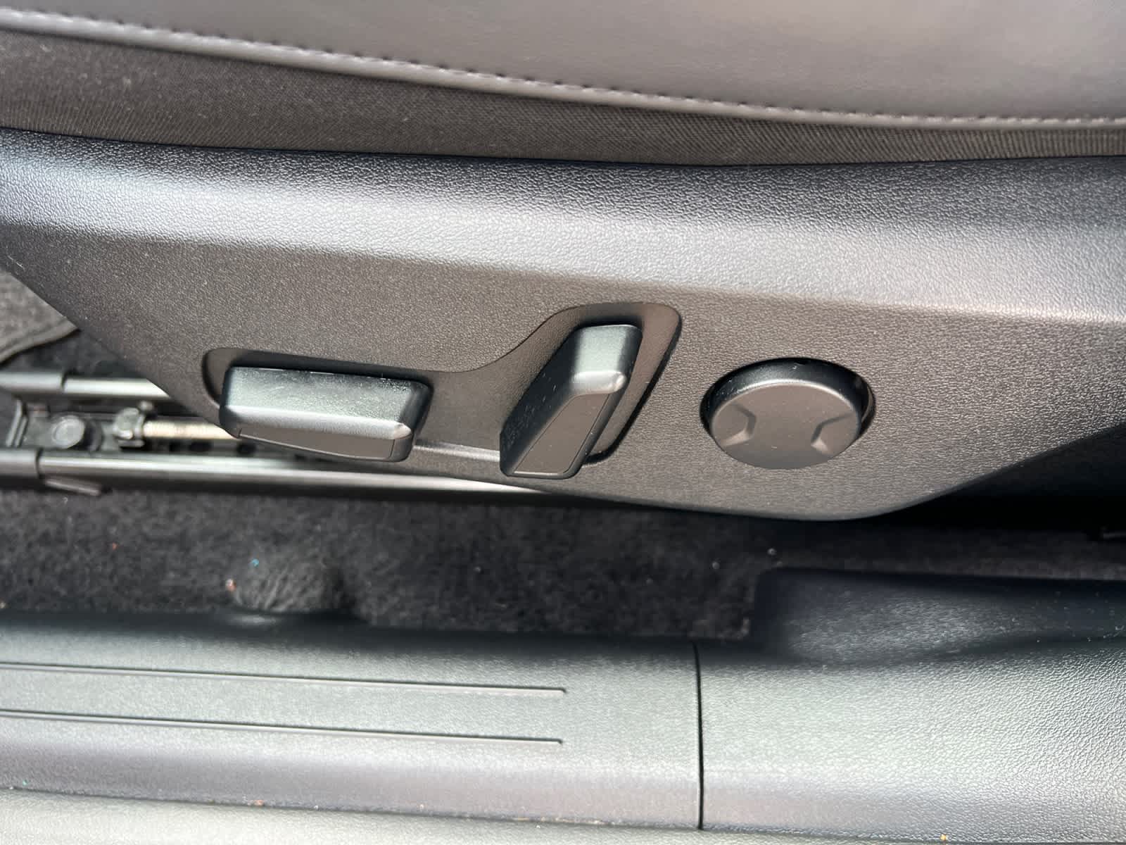 2024 Kia EV6 GT-Line AWD