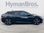 2024 Kia EV6 GT-Line AWD